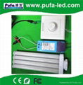 Dimmer2G11 PLL Light