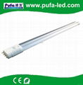 LED PLL Lamp 2G11 7W 2