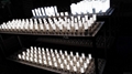 1500lm 12W LED PLS Lamp replace 26W CFL G23 Base 2