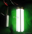 LED PL LAMP GX24 18W 4