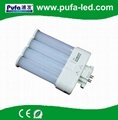 LED FML Lamp GX10Q 13W