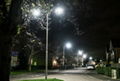 B22 E27 Corn street lights 30W 6