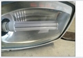 28W E26/E27 E39/E40 玉米燈