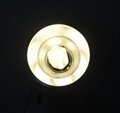 LED PL Lamp GX10Q 11w