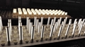 LED PLS LAMP 2G7 5W 3