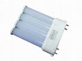 LED PLF Lamp 2G10 9W