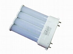 LED PLF Lamp 2G10 9W