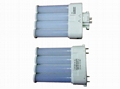 LED PLF Lamp 2G10 15W