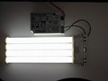 LED PLF Lamp 2G10 15W