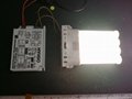 LED PLF Lamp 2G10 15W 3