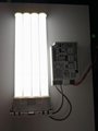 LED PLF Lamp 2G10 9W 3