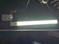 LED PLL Lamp 2G11 13W