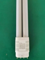 LED 2G11兼容電子鎮流器橫插燈 18W