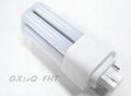 LED PL Lamp GX24 11w 6