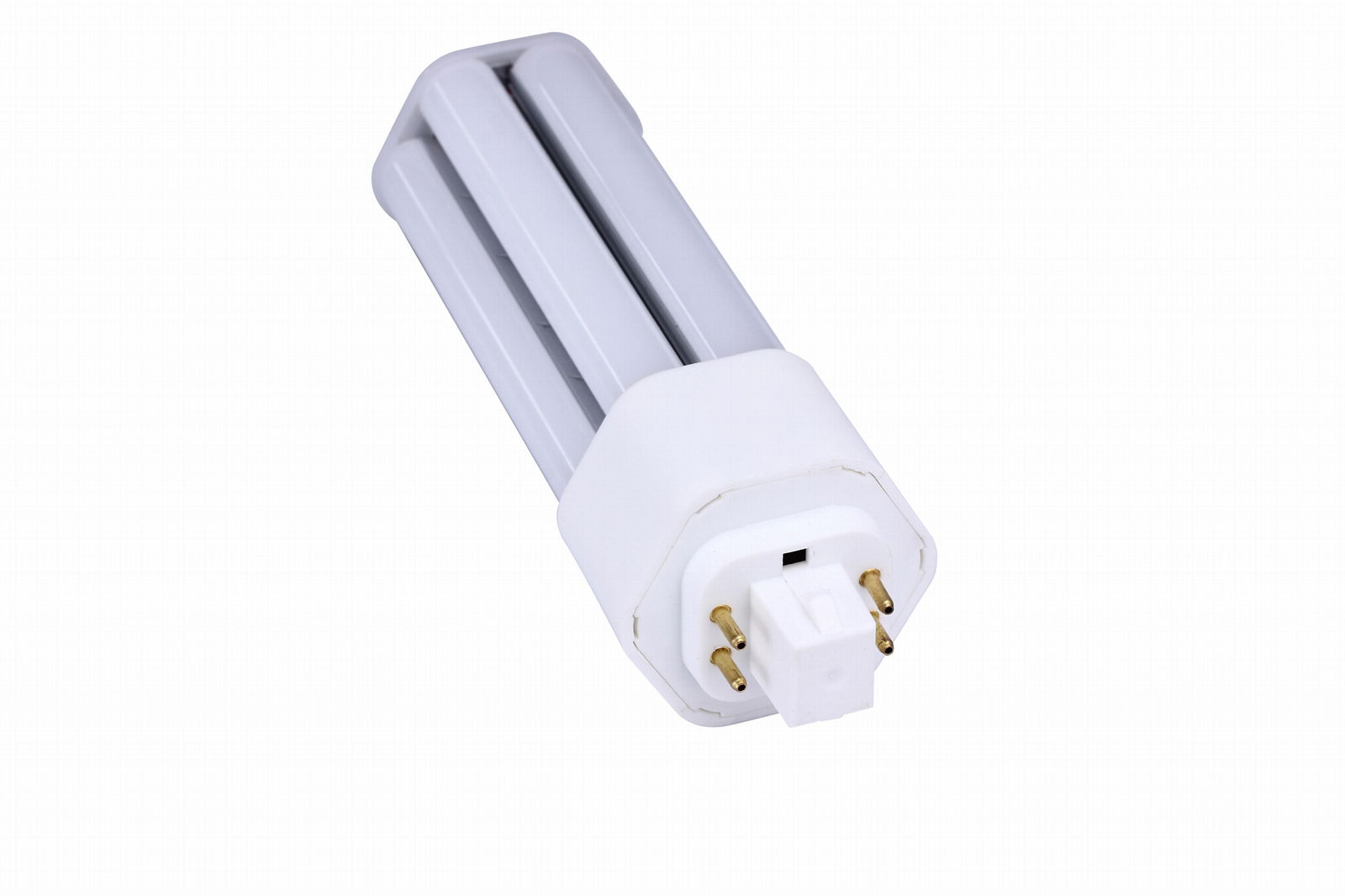 LED PL Lamp GX24 11w 2