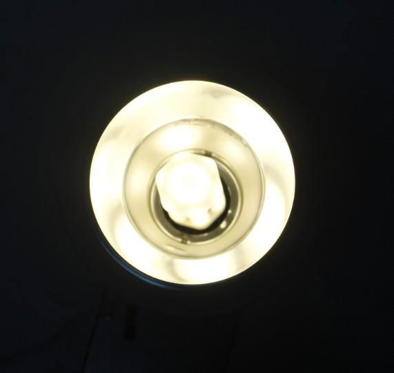 LED PL Lamp GX24 11w 4