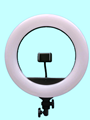 live broadcast beauty lamp