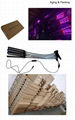 LED Grow Light Flexible Clip Lamp 20W 10