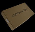 LED Grow Light Flexible Clip Lamp 20W 11