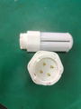 LED-GR14 PL-R LAMP 9W