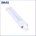 650lm 5W LED PLS Lamp replace 9-13W CFL G23 Base 1