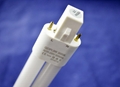 1500lm 12W LED PLS Lamp replace 26W CFL G23 Base 4