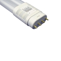 875Lumens 7 Watt - LED PL-L Lamp Replaces 13W CFL - 4 Pin 2G11 Base