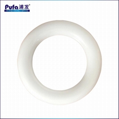 2250lm -18W - LED T9 Circline Tube Replace 36W Fluorescent  bulbs  G10Q Base