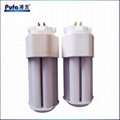 1375lm 11 Watt - LED PL Lamp Replaces