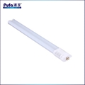 15W LED GY10Q FHP 日本横插灯管