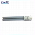 875lm7 Watt - LED PL Lamp Replaces 13W