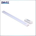 3250lm 26W LED PL lamp wih ext driver