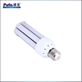 8W LED 3U玉米灯