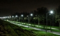 8W LED 3U玉米燈