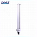 36W E26/E27 E39/E40紧凑玉米灯