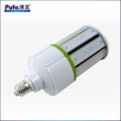 3750lm 30Watt - LED Corn Lamp Replaces 75W MH/HID  E27/ E39/E40Base 