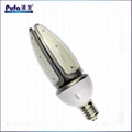 30w IP65防水花瓣LED玉米灯