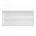 1-10V 72W Space lamp panel 1