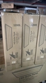 1-10V 72W Space lamp panel 5