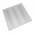 LED grille light panel 603*603mm 36w