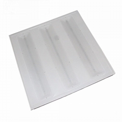 LED grille light panel 603*603mm 36w