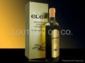 ELEA Greek Organic Extra Virgin Olive Oil 1