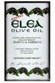 ELEA Greek Organic Extra Virgin Olive Oil 4