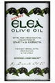 ELEA Greek Organic Extra Virgin Olive Oil