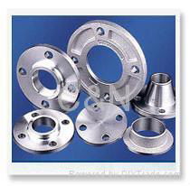 stainless steel flange A182  F304 F316 B16.5 Flange