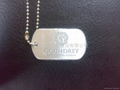 printing dog tag 4