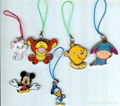 Mobile Phone Pendants 2