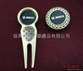 golf divot tool  3