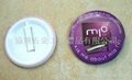 small tin badges 5
