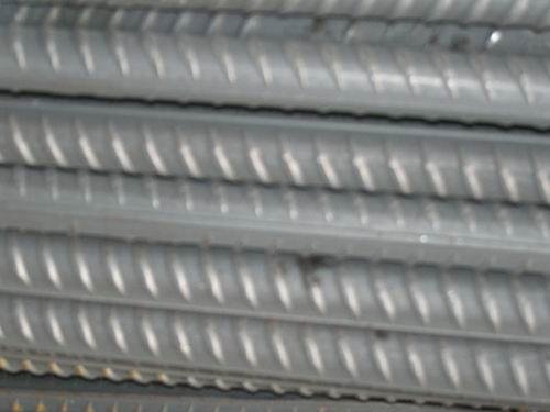 深圳角鋼槽鋼工字鋼H型鋼鋼板樓承板
